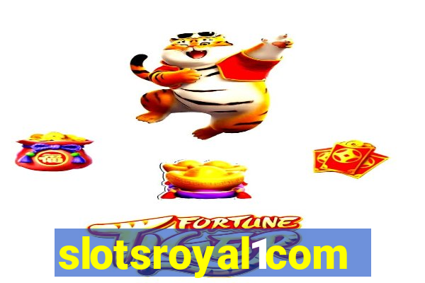 slotsroyal1com