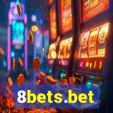 8bets.bet