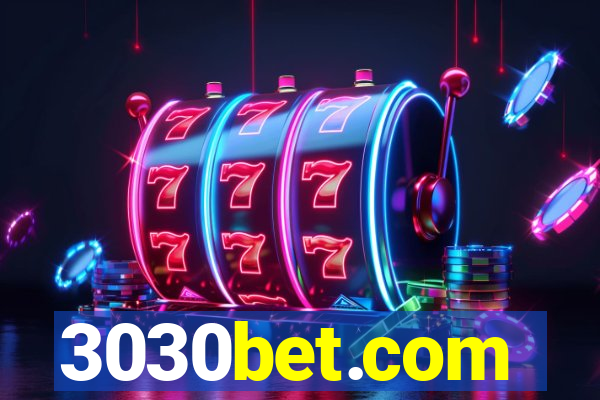 3030bet.com