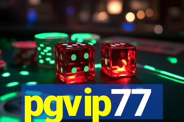 pgvip77