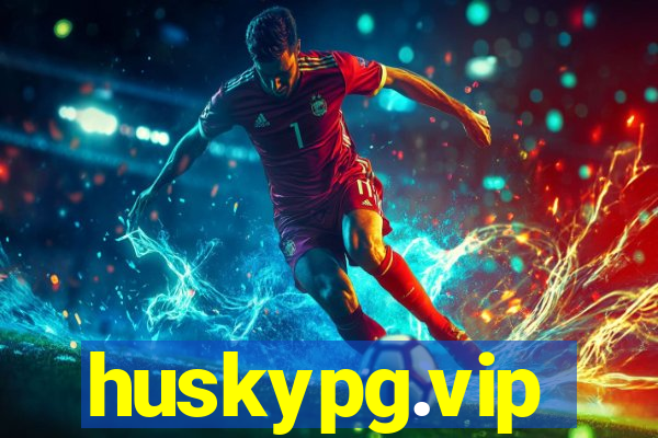 huskypg.vip