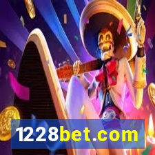 1228bet.com