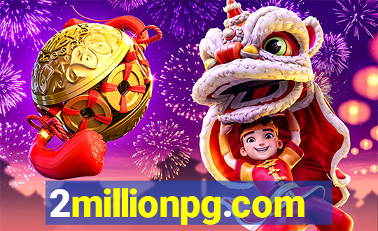 2millionpg.com