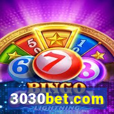 3030bet.com