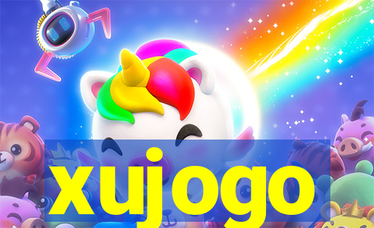 xujogo