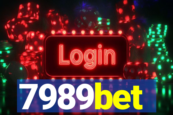 7989bet