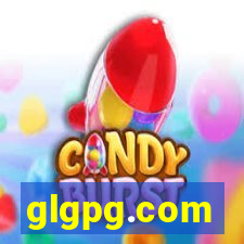 glgpg.com