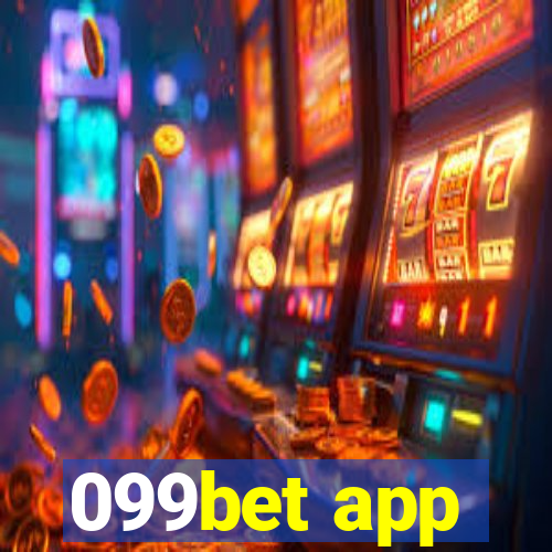 099bet app