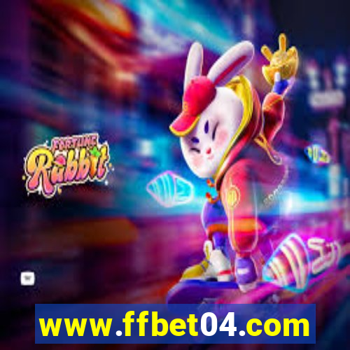 www.ffbet04.com