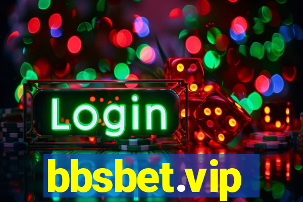 bbsbet.vip