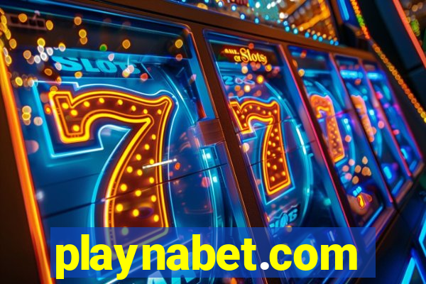 playnabet.com