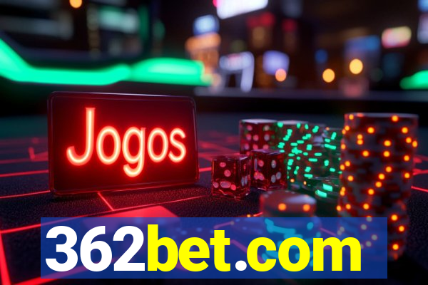 362bet.com