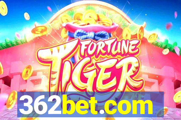 362bet.com