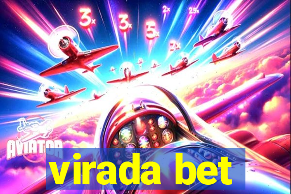 virada bet