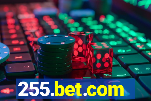 255.bet.com