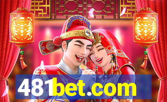 481bet.com