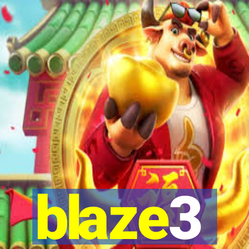 blaze3