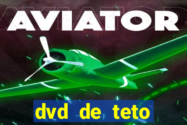 dvd de teto automotivo napoli