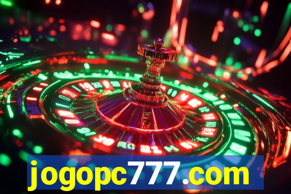 jogopc777.com