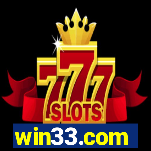 win33.com