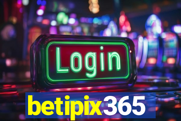 betipix365