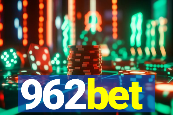 962bet