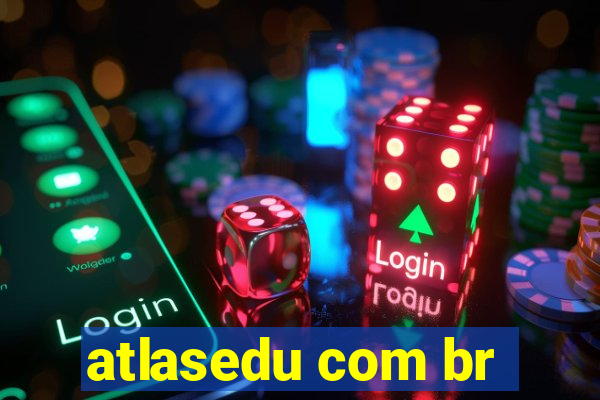 atlasedu com br