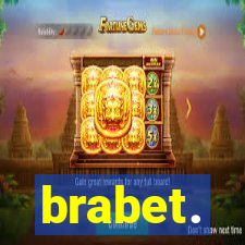 brabet.