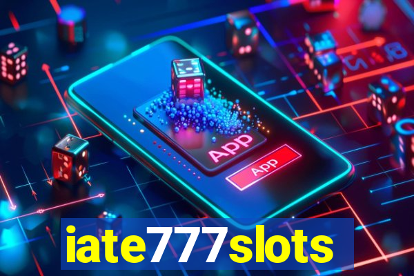 iate777slots