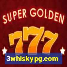 3whiskypg.com