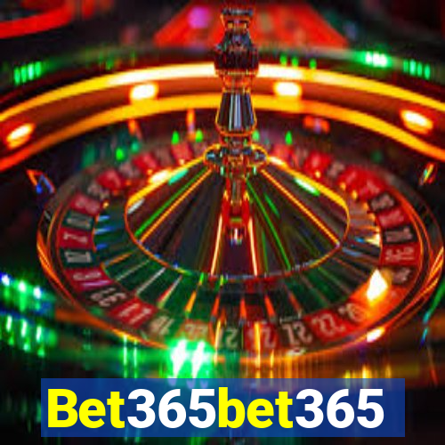 Bet365bet365