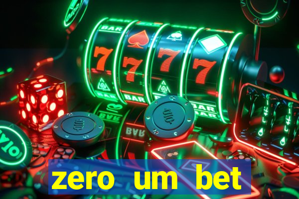 zero um bet deolane bezerra