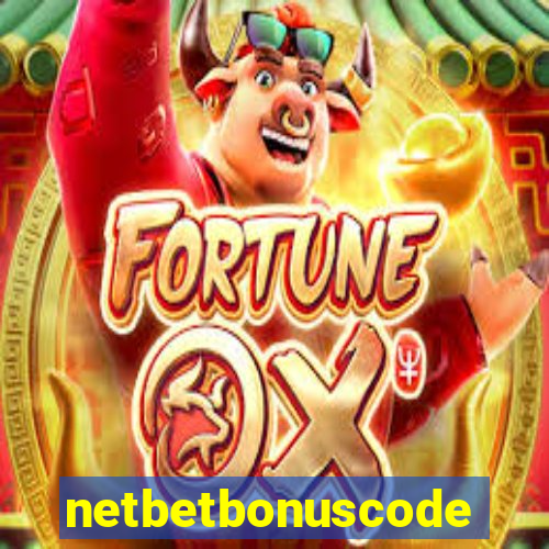 netbetbonuscode