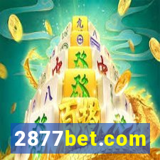 2877bet.com