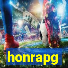 honrapg