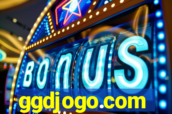 ggdjogo.com