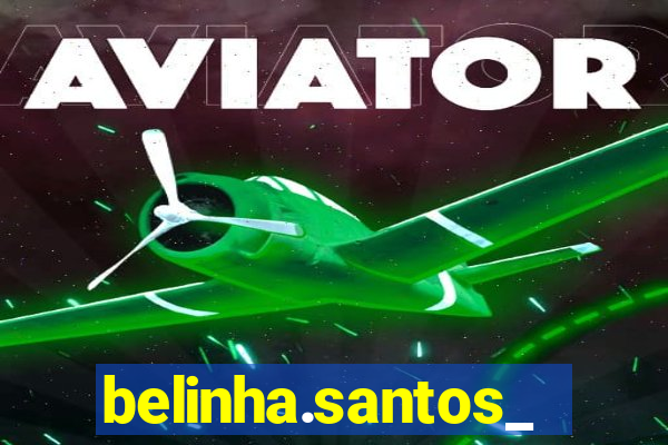 belinha.santos_