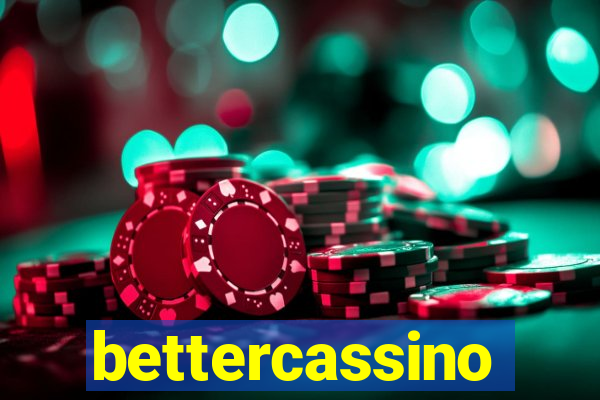 bettercassino