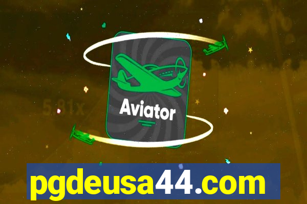 pgdeusa44.com