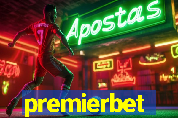 premierbet