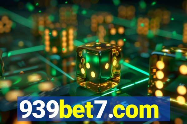 939bet7.com