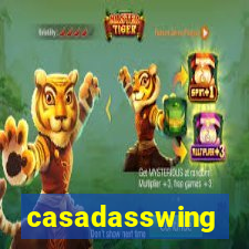 casadasswing