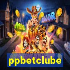 ppbetclube