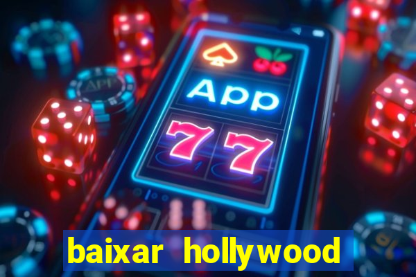 baixar hollywood story dinheiro e diamante infinito