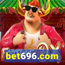 bet696.com