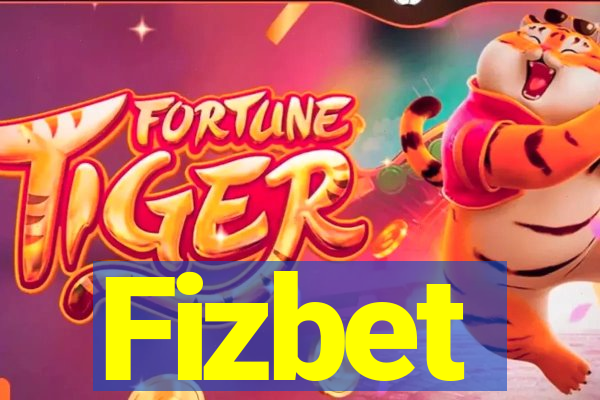 Fizbet