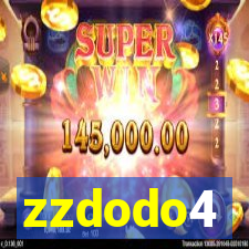 zzdodo4