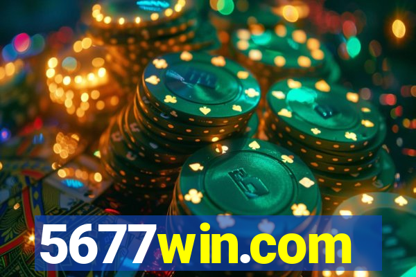 5677win.com