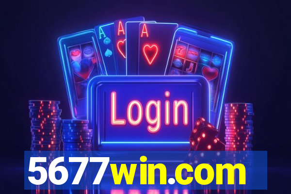 5677win.com