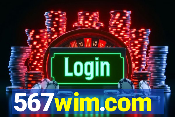 567wim.com